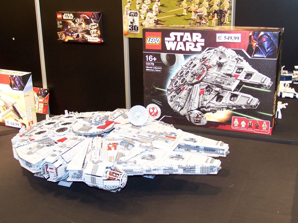 lego-world-2007-120.jpg