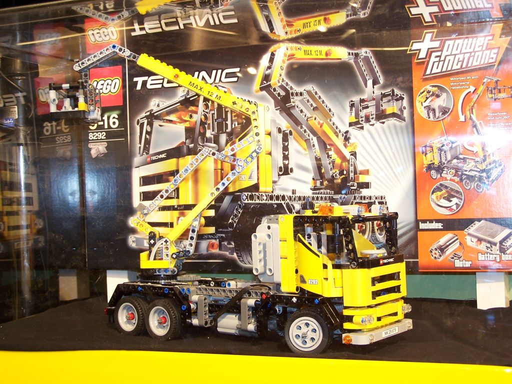 lego-world-2007-121.jpg
