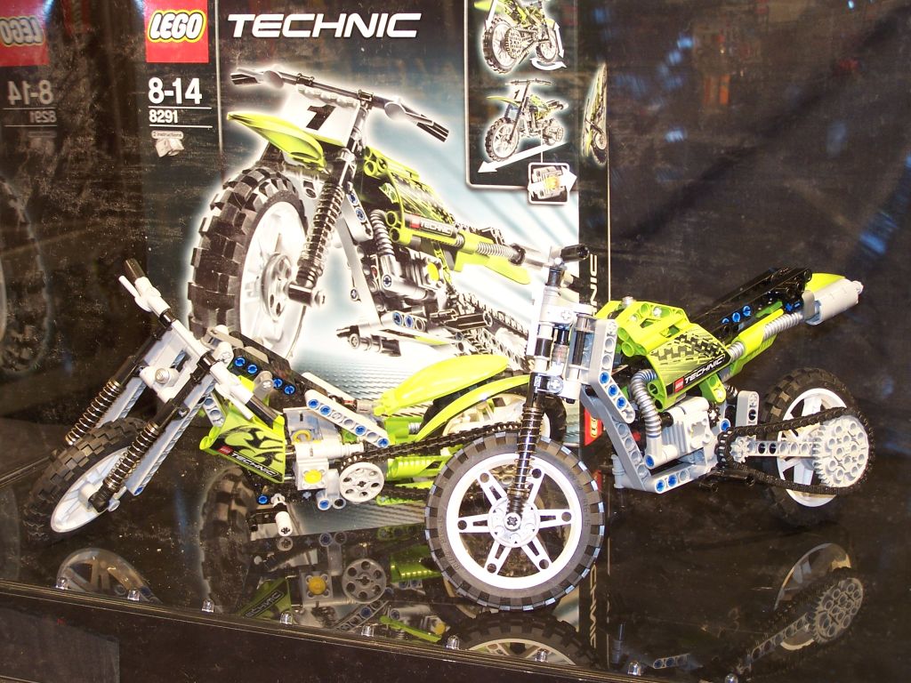 lego-world-2007-122.jpg