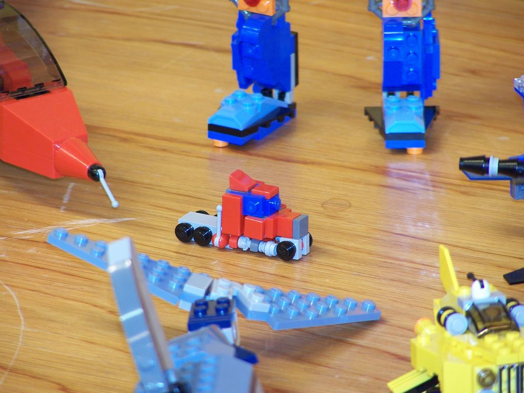 lego-world-2007-123.jpg