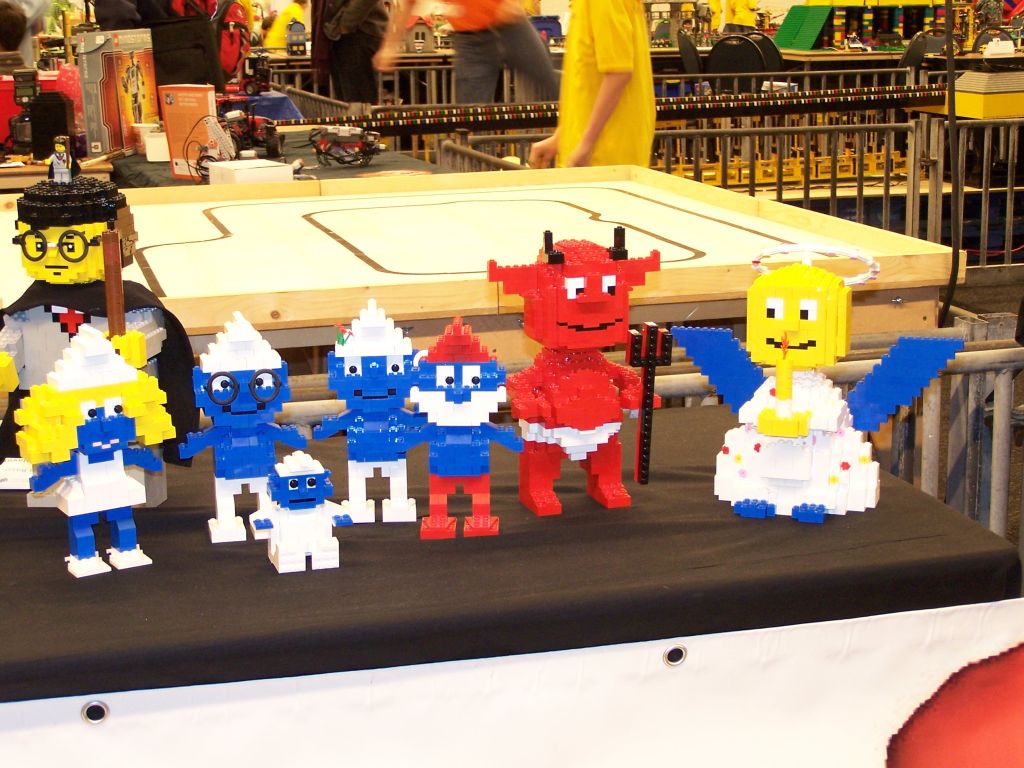 lego-world-2007-124.jpg