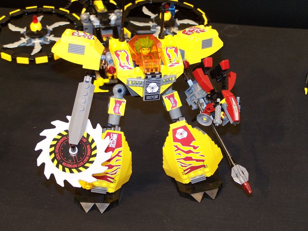 lego-world-2007-129.jpg