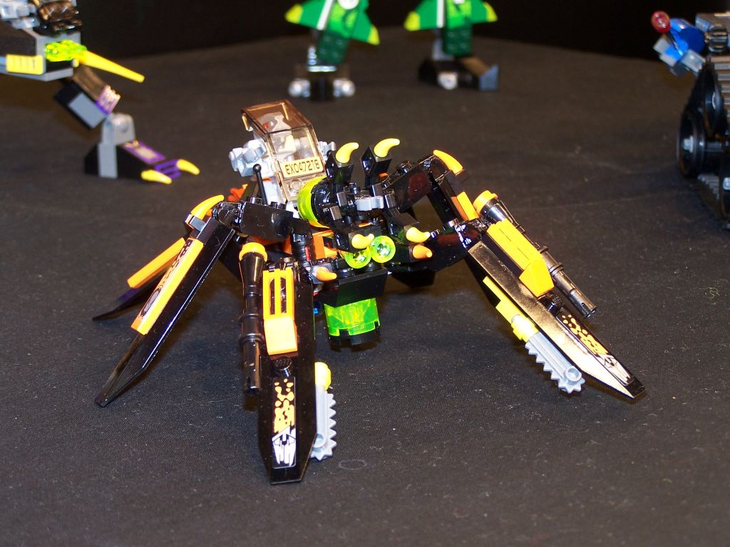 lego-world-2007-131.jpg