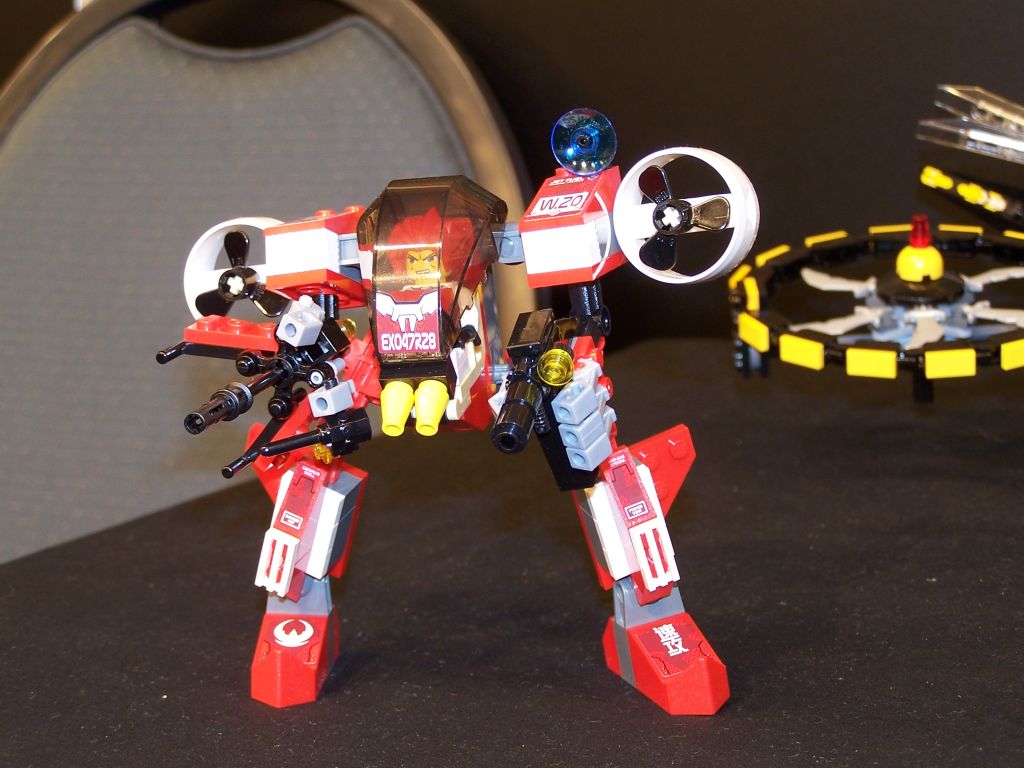 lego-world-2007-133.jpg