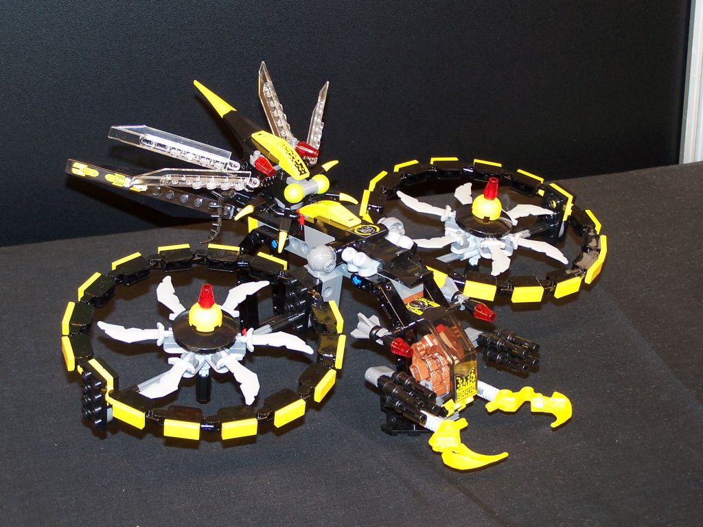 lego-world-2007-134.jpg