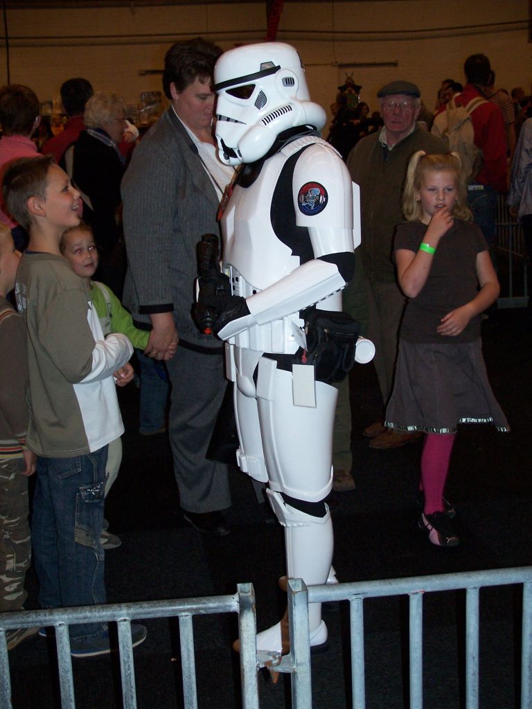 lego-world-2007-135.jpg