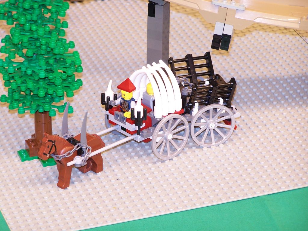 lego-world-2007-139.jpg
