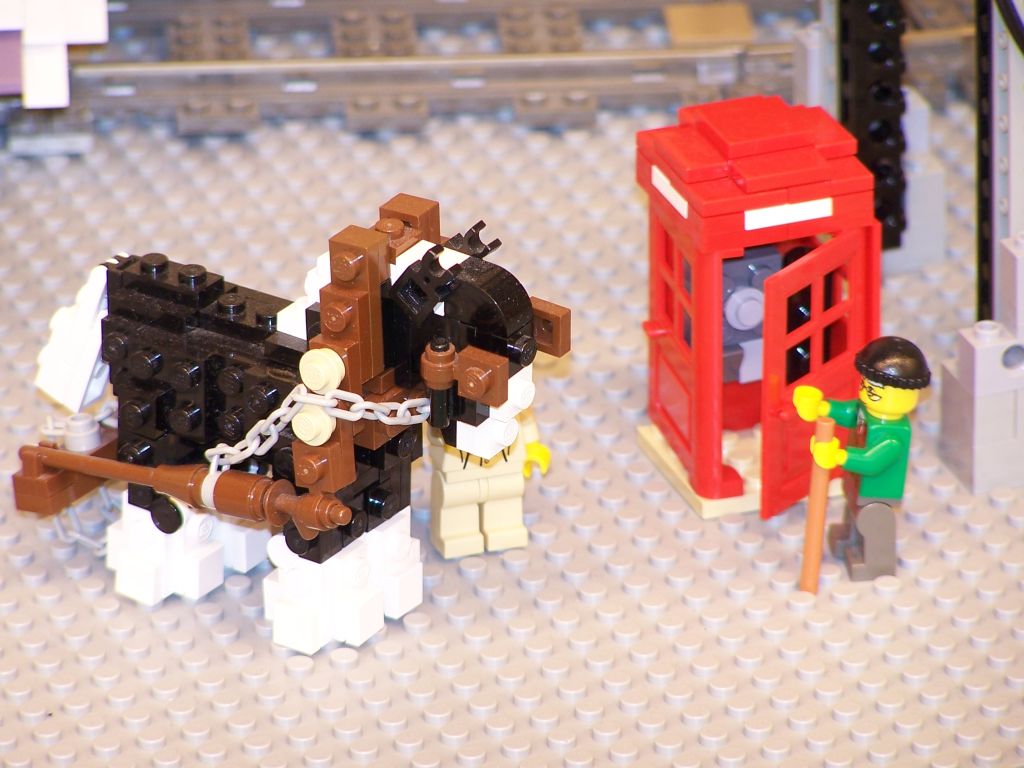 lego-world-2007-140.jpg