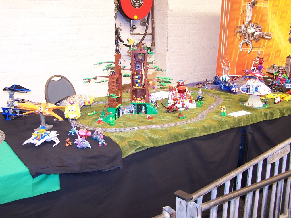 lego-world-2007-141.jpg