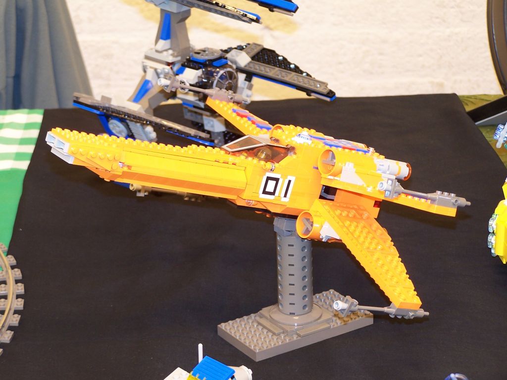 lego-world-2007-142.jpg