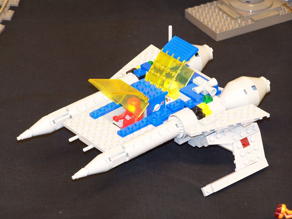 lego-world-2007-143.jpg