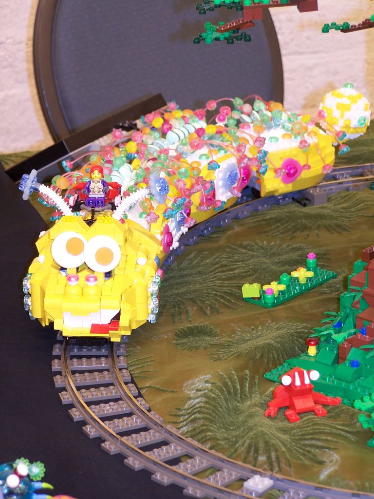 lego-world-2007-144.jpg