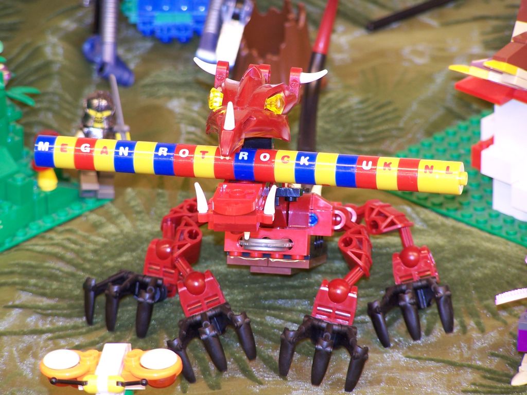 lego-world-2007-146.jpg