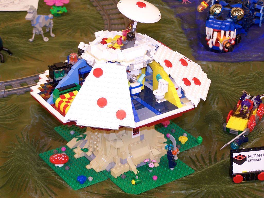 lego-world-2007-147.jpg