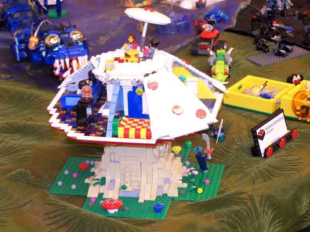 lego-world-2007-148.jpg
