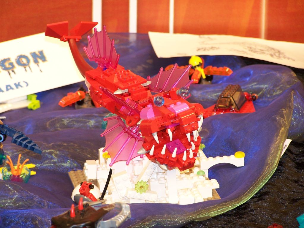lego-world-2007-149.jpg