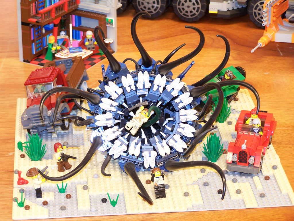 lego-world-2007-150.jpg
