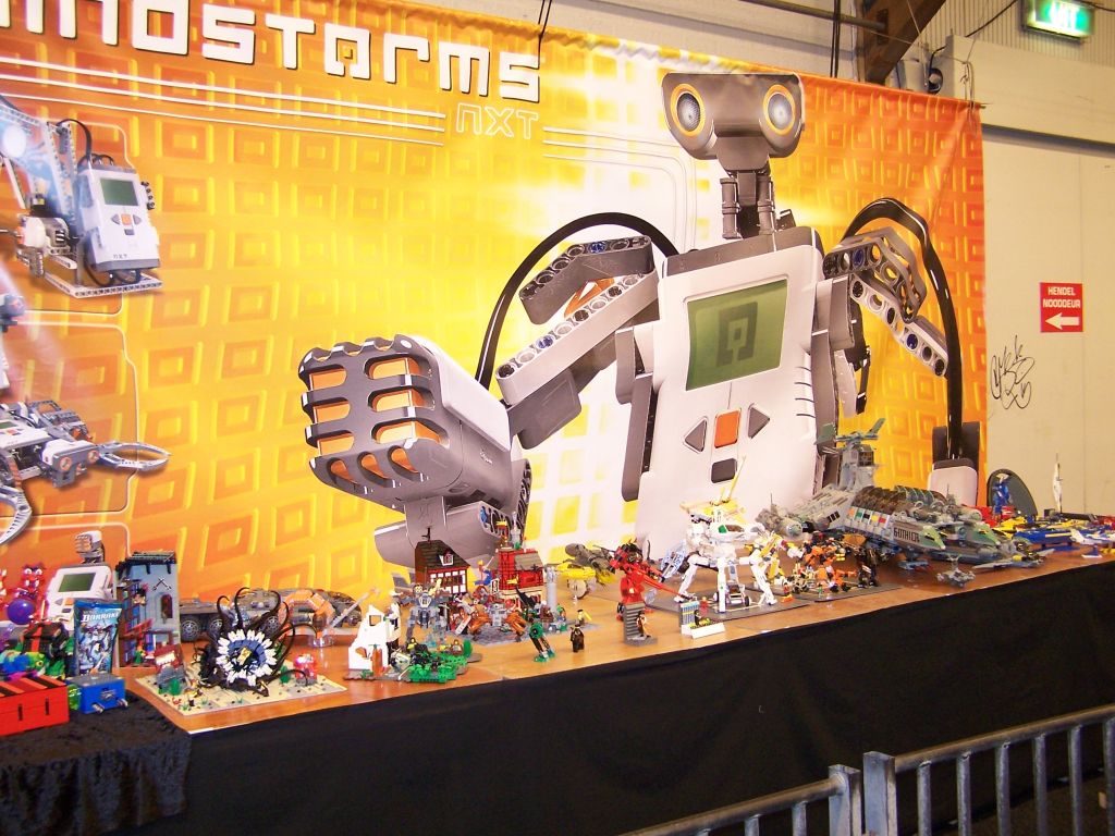 lego-world-2007-153.jpg