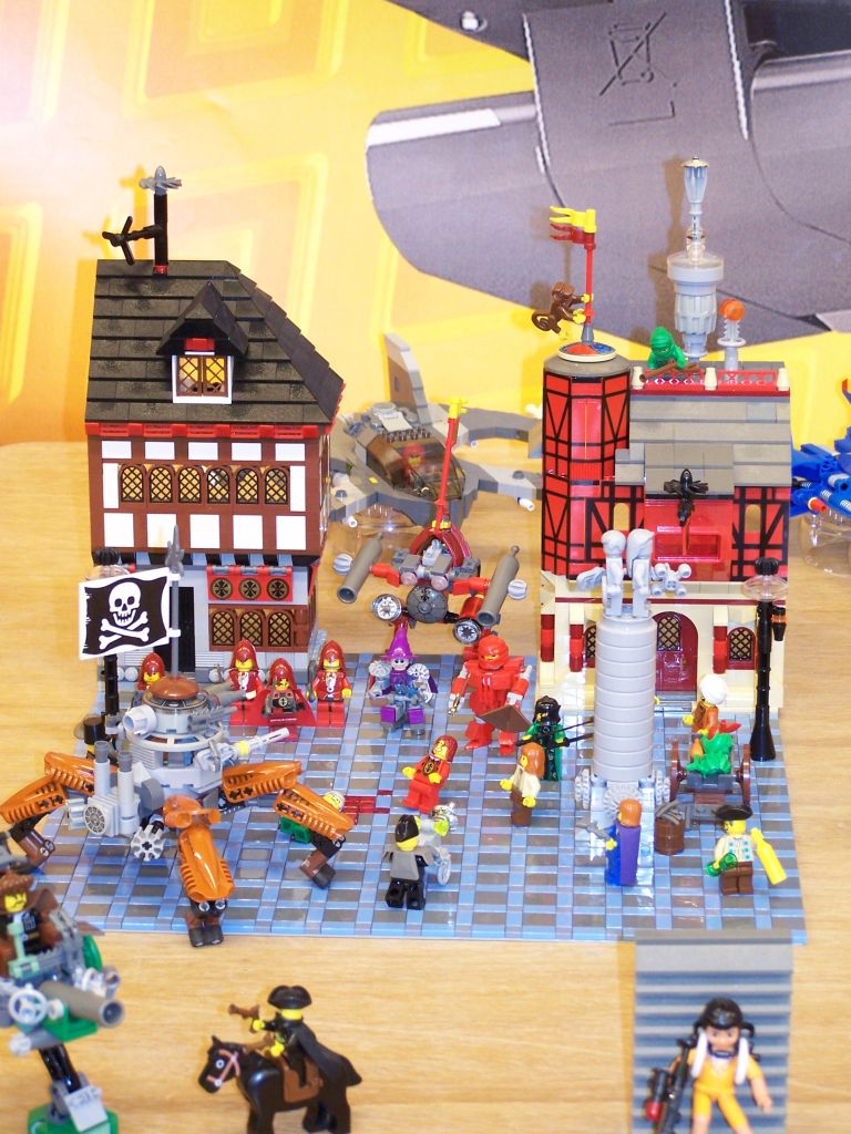 lego-world-2007-154.jpg