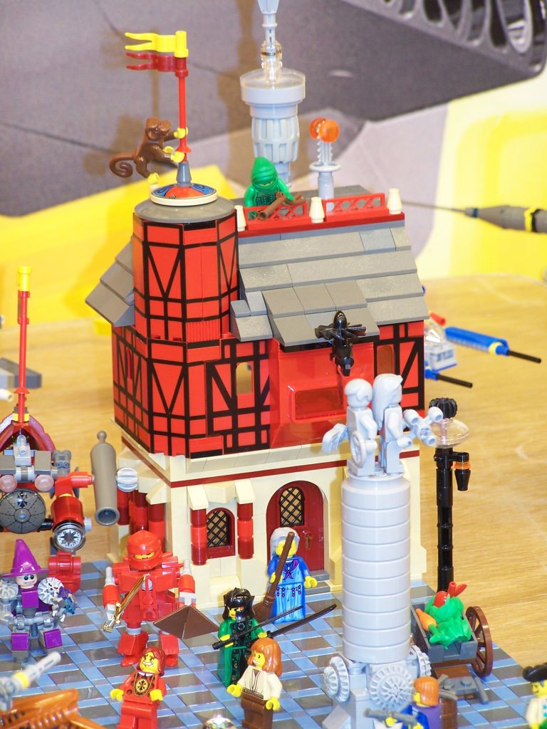 lego-world-2007-155.jpg