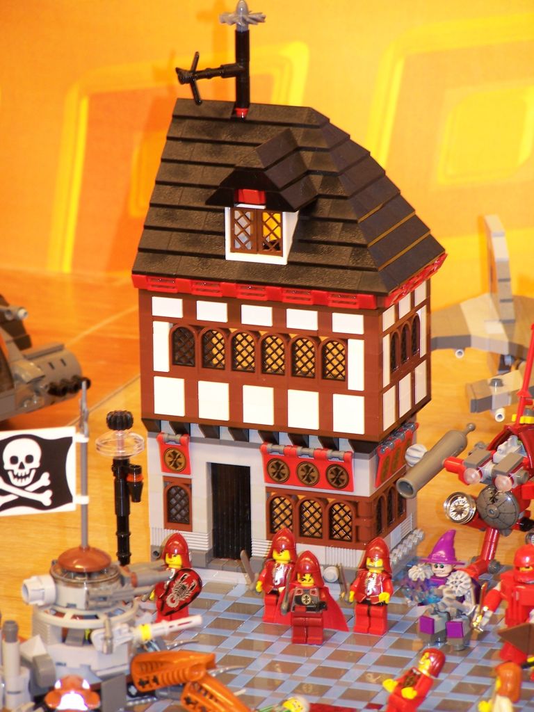 lego-world-2007-156.jpg