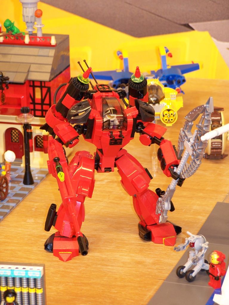 lego-world-2007-158.jpg