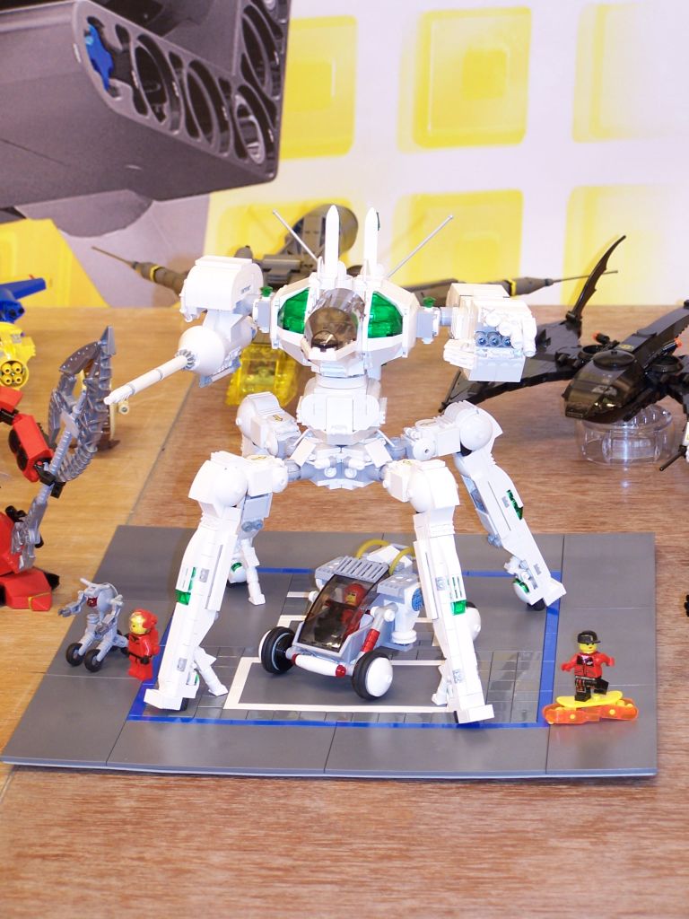 lego-world-2007-159.jpg