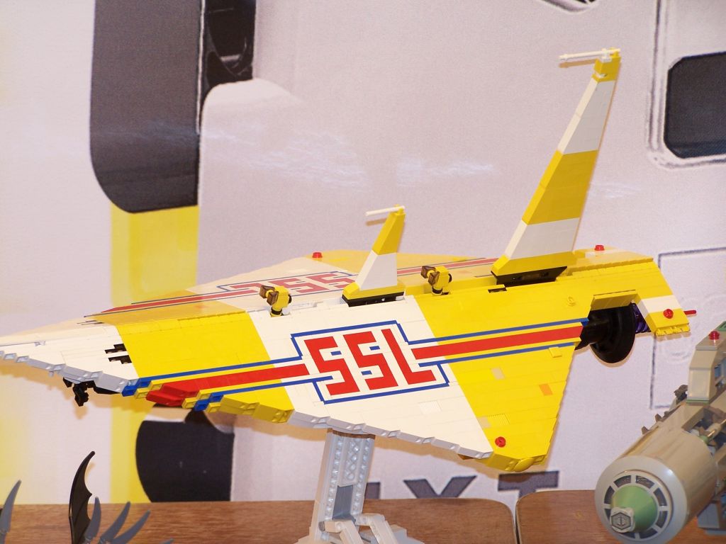 lego-world-2007-161.jpg