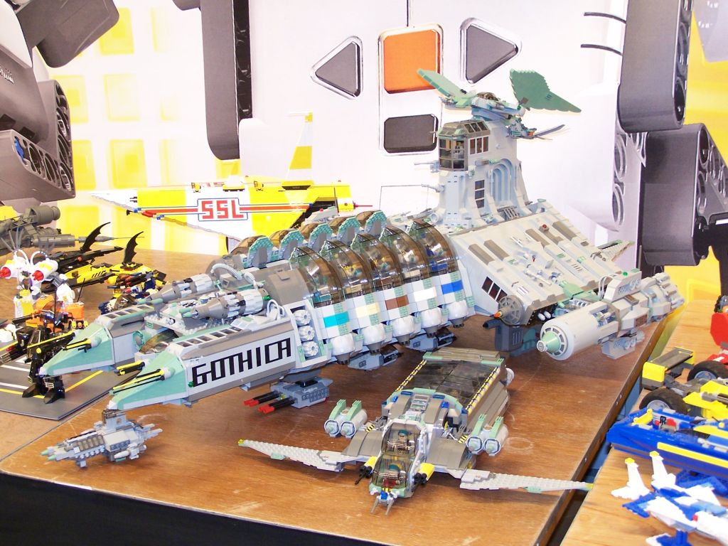 lego-world-2007-163.jpg