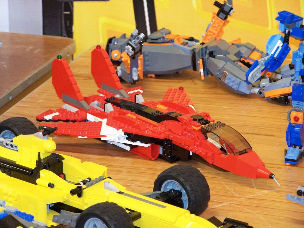 lego-world-2007-165.jpg