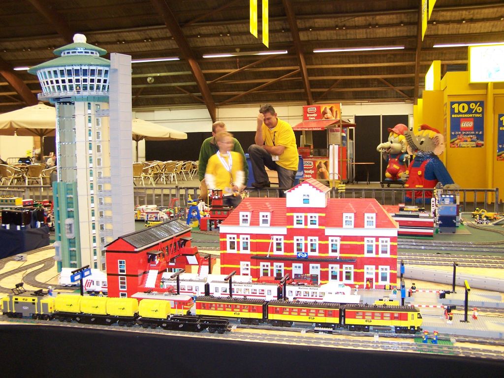 lego-world-2007-167.jpg