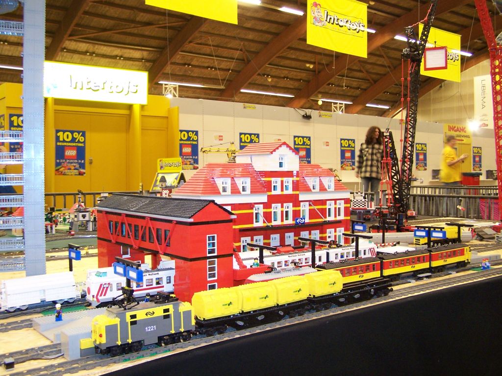 lego-world-2007-168.jpg