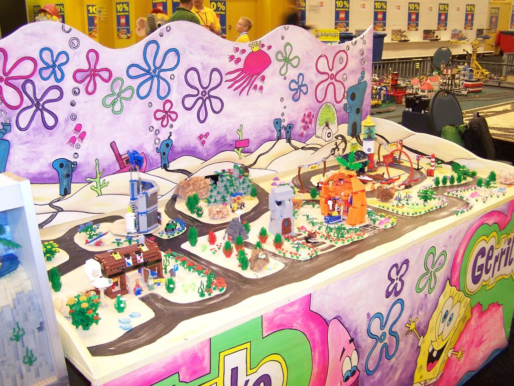 lego-world-2007-172.jpg