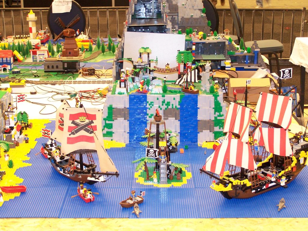 lego-world-2007-173.jpg
