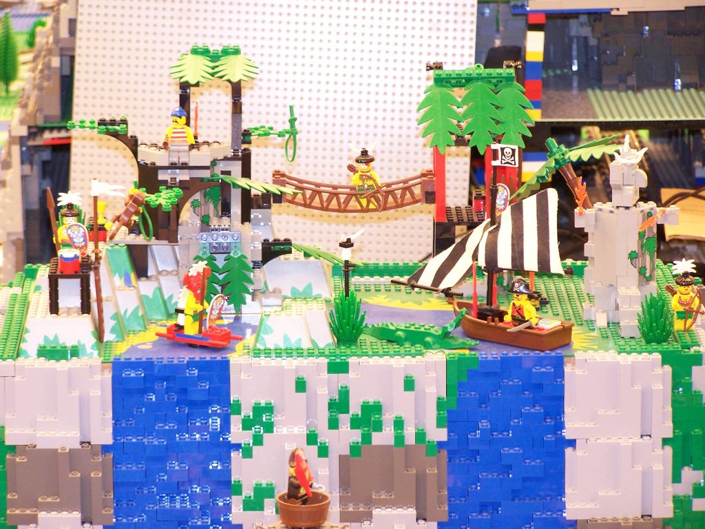 lego-world-2007-174.jpg