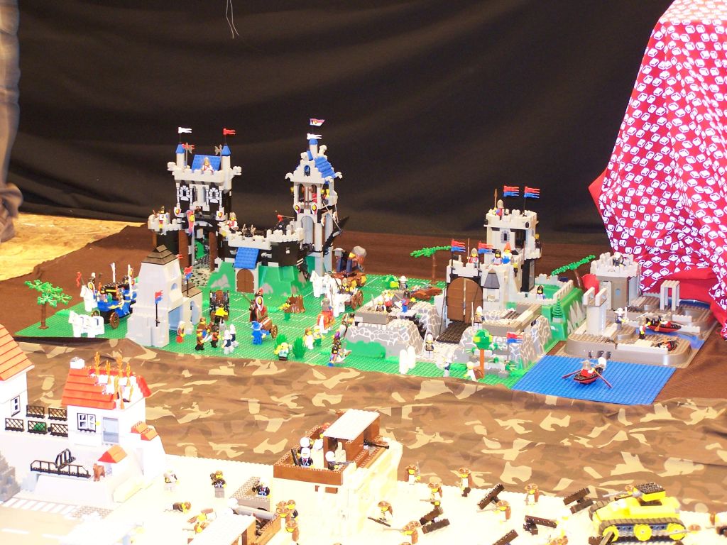 lego-world-2007-177.jpg