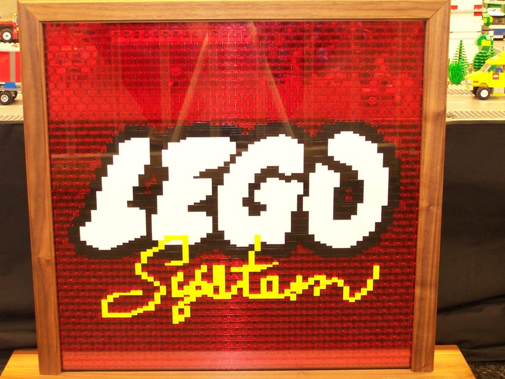lego-world-2007-179.jpg