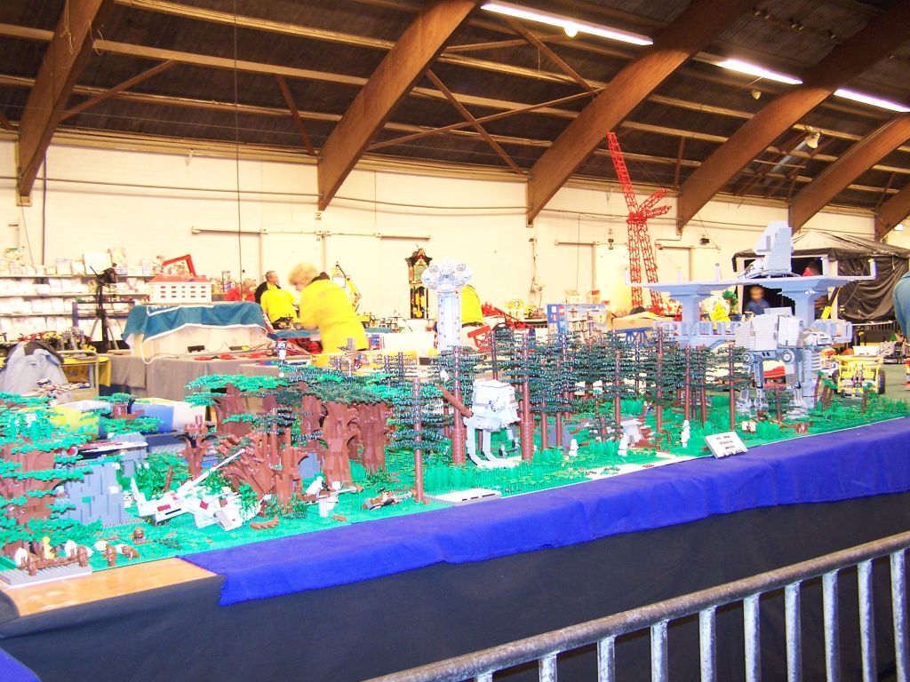 lego-world-2007-181.jpg