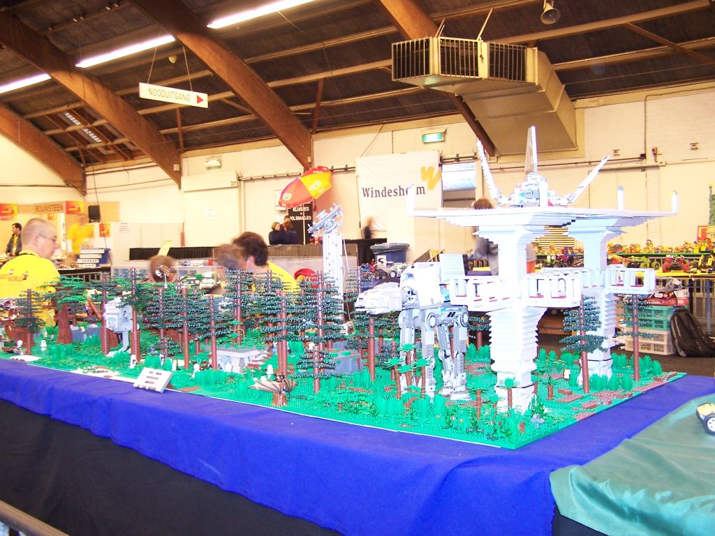 lego-world-2007-182.jpg