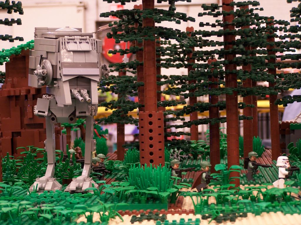 lego-world-2007-184.jpg