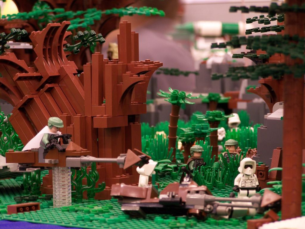 lego-world-2007-185.jpg