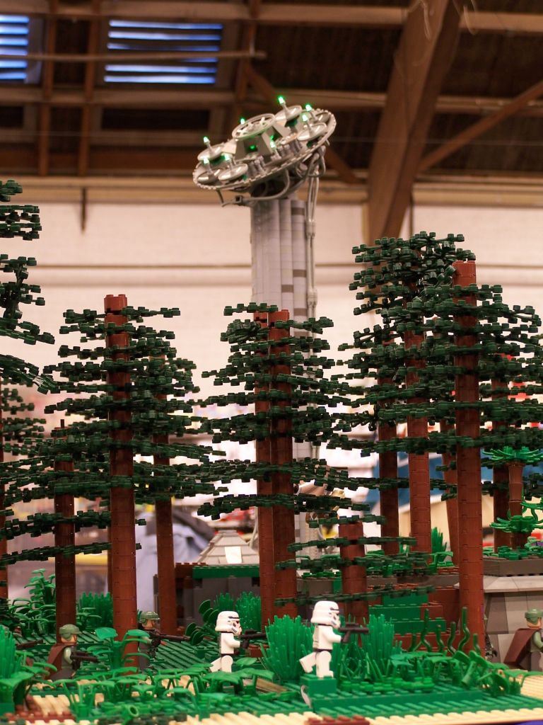 lego-world-2007-186.jpg