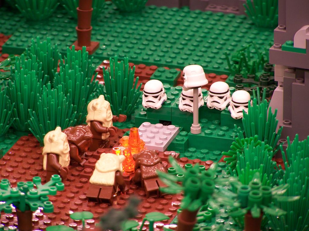 lego-world-2007-187.jpg