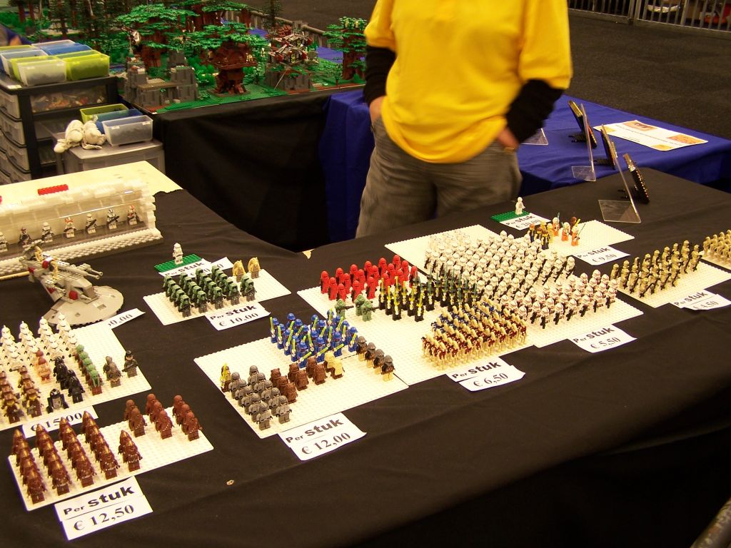 lego-world-2007-188.jpg