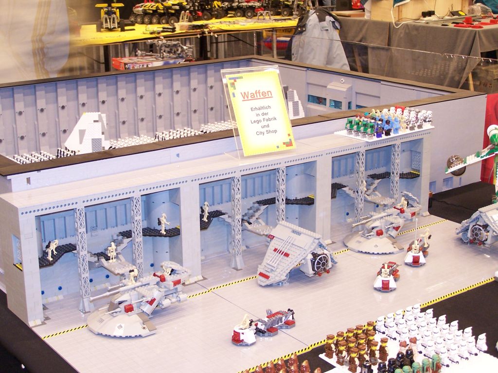 lego-world-2007-189.jpg