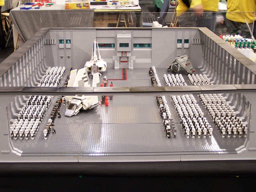 lego-world-2007-190.jpg