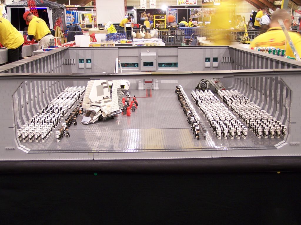 lego-world-2007-191.jpg