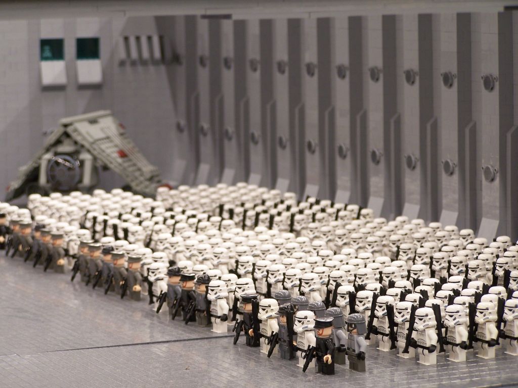 lego-world-2007-192.jpg