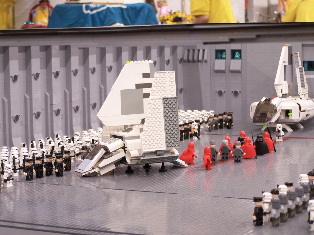 lego-world-2007-193.jpg