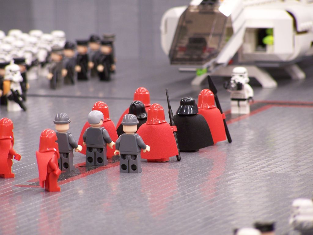 lego-world-2007-194.jpg